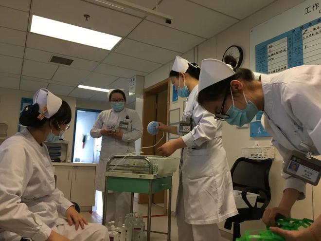 24小时套医保卡(24小时套医保卡微信)