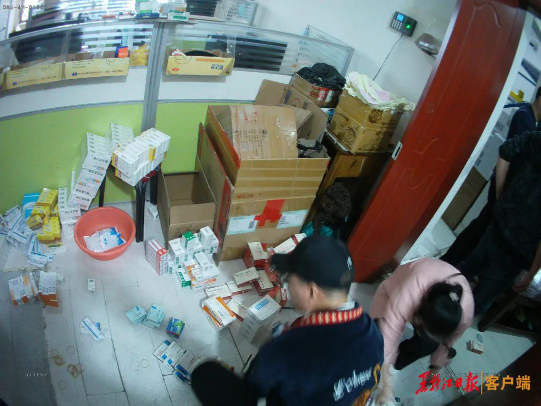 24小时医保取现回收商家(小额医保300以内提取)