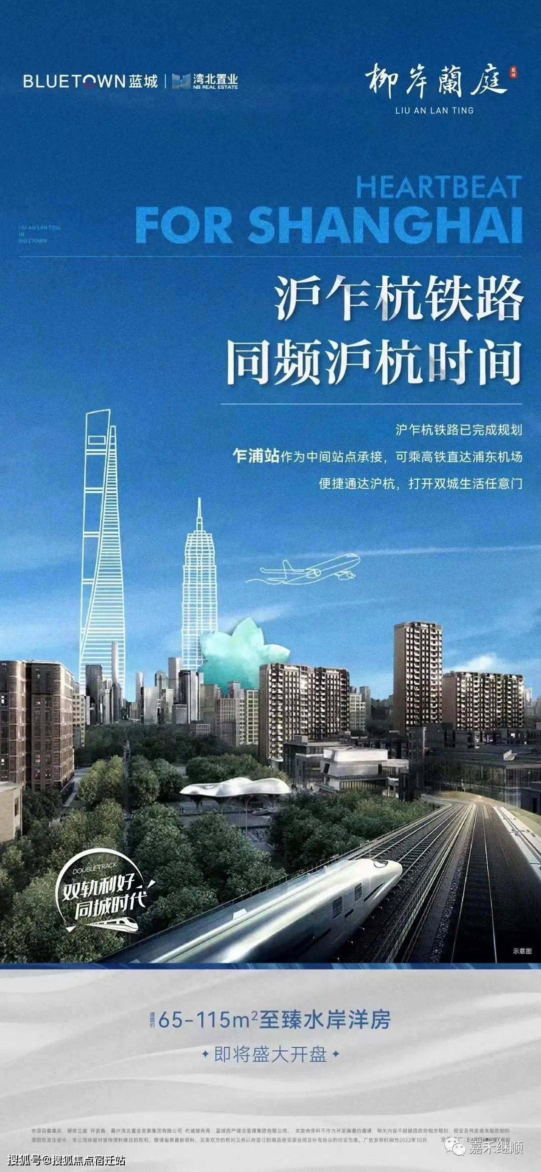 24小时套医保卡(24小时套医保卡提取流程详解) 24小时套医保卡(24小时套医保卡提取流程详解)