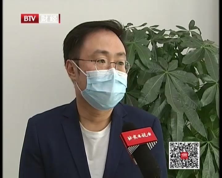 北京医保提取中介(北京医保提取中介机构) 北京医保提取中介(北京医保提取中介机构)