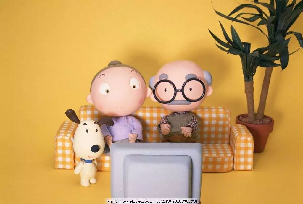 浙江医保套现(浙江医保取现) 浙江医保套现(浙江医保取现)