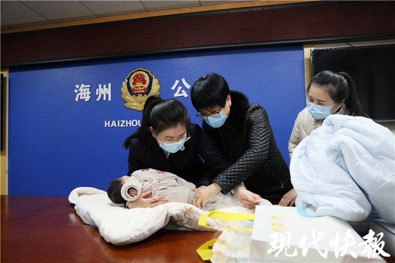 24小时套医保卡回收联系方式(医保卡钱套现回收) 24小时套医保卡回收联系方式(医保卡钱套现回收)