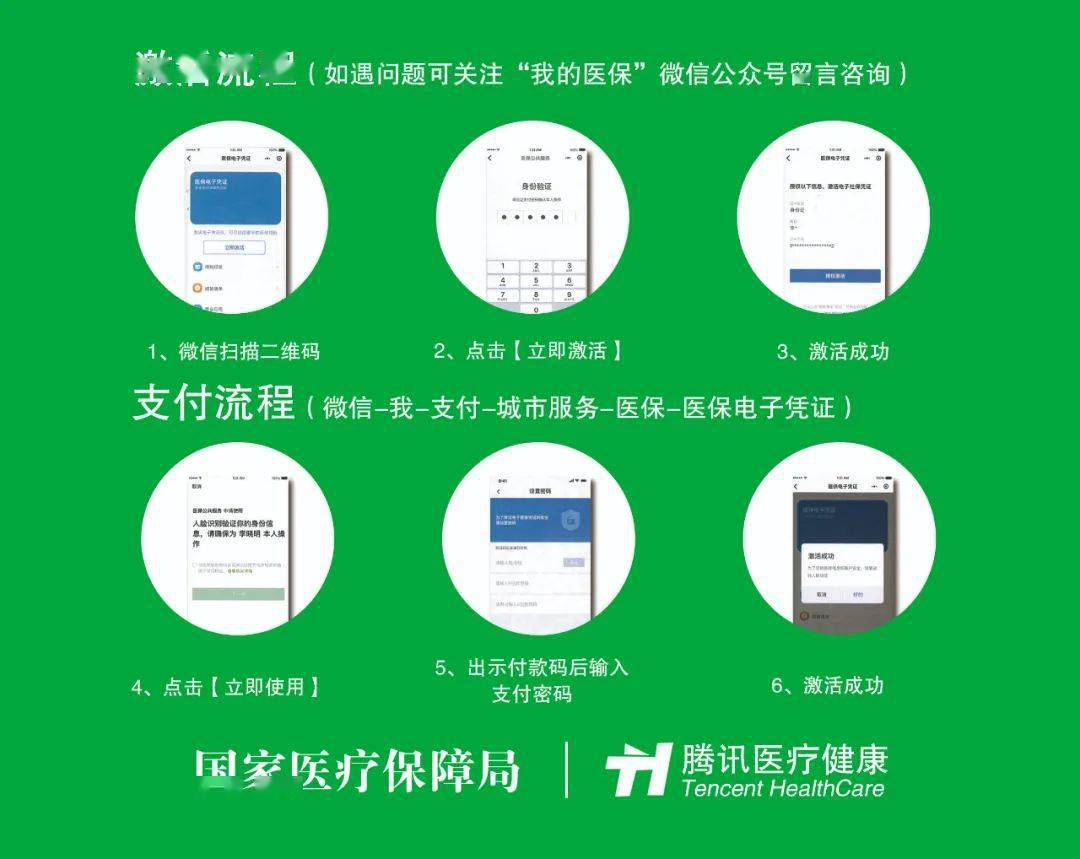 浙江医保套现联系方式微信(浙江医保卡的钱能套现吗) 浙江医保套现联系方式微信(浙江医保卡的钱能套现吗)
