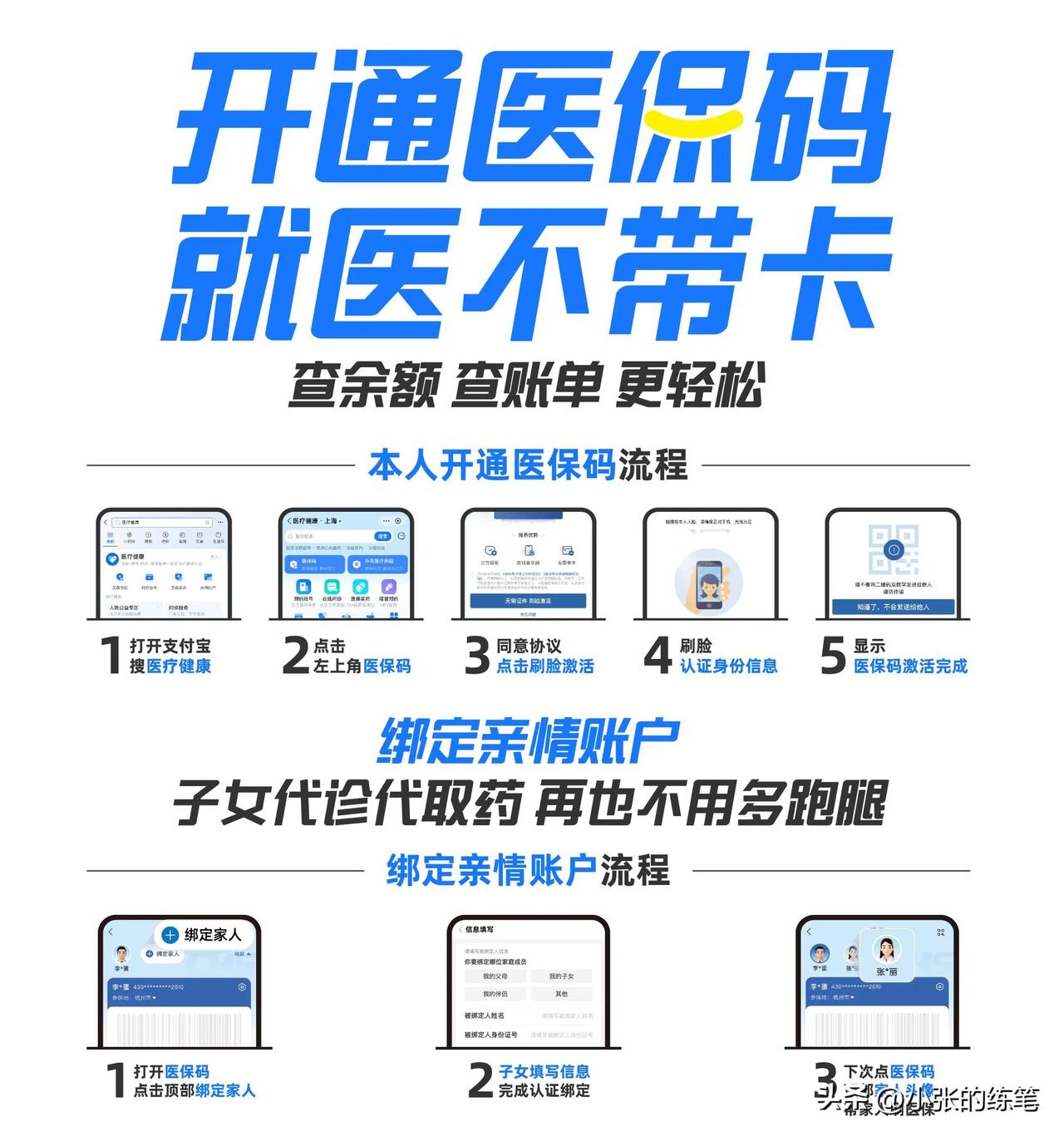 急用钱医保卡套取联系方式(医保取现回收商家) 急用钱医保卡套取联系方式(医保取现回收商家)