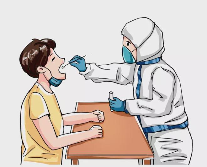 24小时套医保卡(急用钱24小时套医保卡)