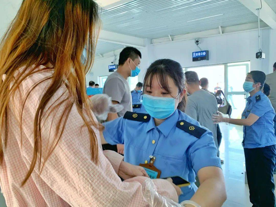 24小时高价回收医保小额(医保药回收)