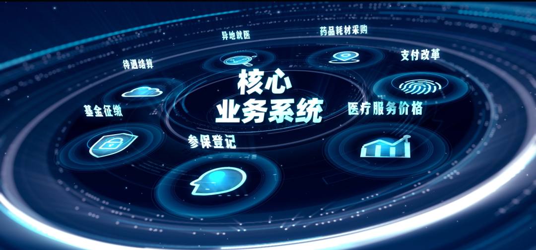 医保24小时平台(医保24小时平台服务电话)