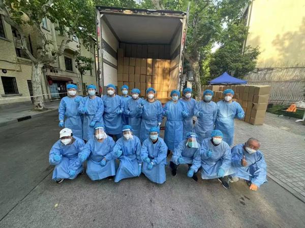 24小时医保取现回收(24小时医保取现回收商家)