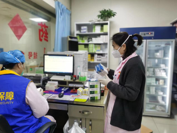 北京24小时套医保卡(北京刷医保卡) 北京24小时套医保卡(北京刷医保卡)