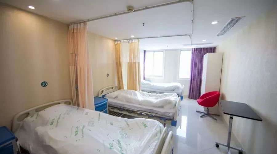 医保24小时提取中介(急用钱24小时套医保卡)